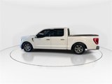 Used 2021 Ford F150 XLT w/ Equipment Group 302A High image 5