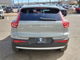 New 2025 Volvo XC40 B5 Core w/ Protection Package Premier image 4