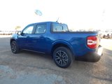 New 2024 Ford Maverick Lariat w/ 4K Tow Package image 6