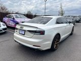 Used 2018 Audi S5 Premium Plus w/ Navigation Package image 5