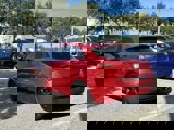 Used 2015 Hyundai Elantra GT w/ Option Group 03 image 4