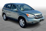 Used 2011 Honda CR-V EX-L image 2