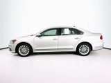 Used 2017 Volkswagen Passat 1.8T SE image 4