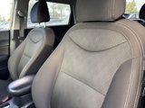 Used 2018 Kia Soul image 3