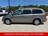 Used 2012 Kia Sedona LX image 5