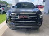 New 2025 GMC Terrain Elevation image 3