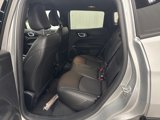 New 2025 Jeep Compass Latitude w/ Altitude Special Edition image 6