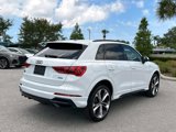 Used 2022 Audi Q3 2.0T Premium Plus w/ Premium Plus Package image 5