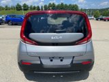 Used 2022 Kia Soul LX w/ Technology Package image 4