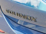 Used 2022 Chevrolet Equinox RS image 6