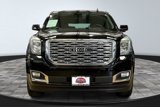 Used 2020 GMC Yukon XL Denali w/ Denali Premium Package image 2