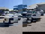 New 2025 Honda Civic Sport image 2