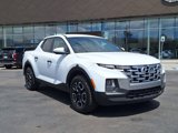 Certified 2022 Hyundai Santa Cruz SEL image 1