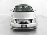 Used 2007 Cadillac DTS Luxury II image 2