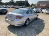 Used 2010 MAZDA MAZDA6 i Sport image 3