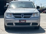 Used 2019 Dodge Journey SE image 2
