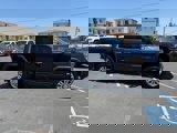 Used 2021 GMC Sierra 2500 Denali w/ Denali Ultimate Package image 4