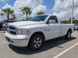 Used 2015 RAM 1500 Classic SLT image 2