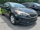 Used 2016 Kia Forte LX image 6