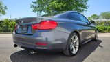 Used 2014 BMW 435i xDrive Coupe w/ Premium Package image 5