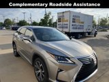 Used 2019 Lexus RX 350 FWD image 3