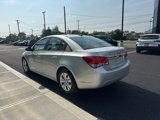 Used 2014 Chevrolet Cruze LS image 5