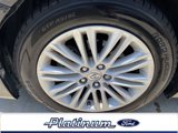 Used 2017 Lexus ES 350 image 5
