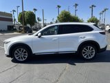 Used 2016 MAZDA CX-9 Grand Touring image 5