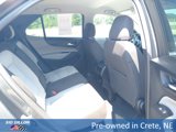 Used 2020 Chevrolet Equinox LT image 6
