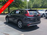 Used 2017 Honda CR-V EX-L image 3