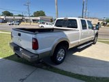 Used 2012 Ford F250 King Ranch w/ King Ranch w/Chrome Pkg image 5