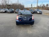 Used 2014 Toyota Prius Three image 3
