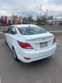 Used 2016 Hyundai Accent SE image 3