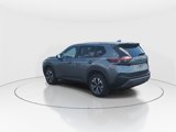 Used 2023 Nissan Rogue SV image 6