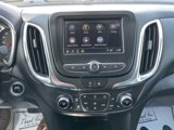 Used 2023 Chevrolet Equinox LT image 6