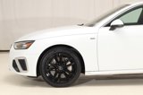 Used 2020 Audi A4 2.0T Premium Plus w/ Premium Plus Package image 2