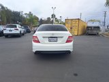 Used 2011 Mercedes-Benz C 300 Sedan image 6