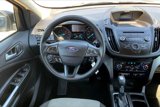 Used 2017 Ford Escape SE image 5