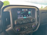 Used 2014 Chevrolet Silverado 1500 LT w/ LT Convenience Package image 5