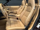 Used 2014 Porsche Boxster S image 5