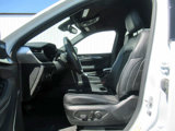 Used 2022 Jeep Grand Cherokee L Laredo image 3