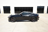Used 2023 Nissan Z w/ Floor Mat Package (L93) image 5