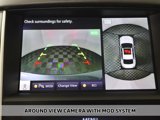 Used 2022 INFINITI Q50 Luxe w/ Cargo Package image 6