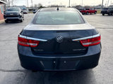 Used 2014 Buick Verano image 4
