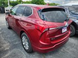 Used 2019 Buick Envision Essence image 4