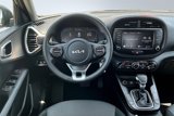 Used 2023 Kia Soul LX w/ Option Group 015 image 5