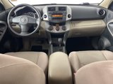 Used 2008 Toyota RAV4 2WD image 5