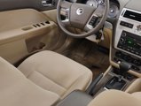 Used 2009 Mercury Milan image 4