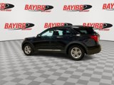 Used 2020 Ford Explorer XLT w/ Class III Trailer Tow Package image 6