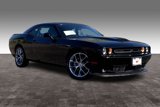 Certified 2022 Dodge Challenger GT image 3